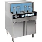 Commercial_Dish_Machines by CMA_Dishmachines_GL-C