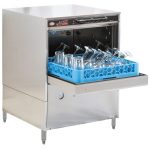 Commercial_Dish_Machines by CMA_Dishmachines_L-1C