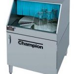 Commercial_Dish_Equipment_Champion_Glass_washer_CG_1