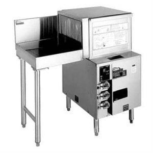 Commercial_Dish_Machines by Glastender_GT-18+1R
