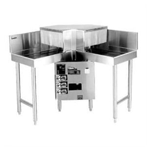 Commercial_Dish_Machines by Glastender_GT-18+2-IC