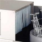 Commercial_Dish_Equipment_Glastender_Glass_washer_GT-18+2_3
