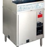 Commercial_Dish_Machines by Glastender_GT-24-CCW-240