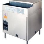 Commercial_Dish_Equipment_Glastender_Glass_washer_GT-30-CCW-208_1