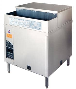 Commercial_Dish_Equipment_Glastender_Glass_washer_GT-30-CCW-208_1