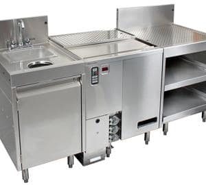 Commercial_Dish_Machines by Glastender_GWS66