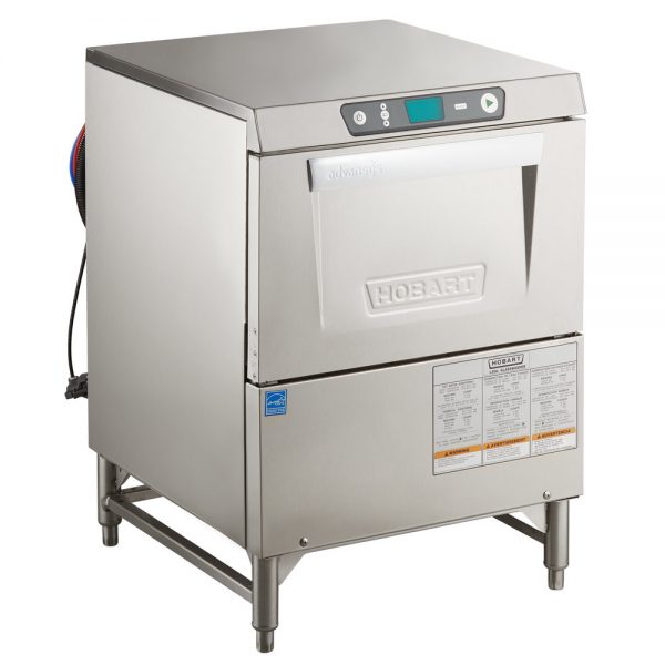 Commercial_Dish_Equipment_Hobart_Glass_washer_LXGEPR-2_2