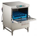Commercial_Dish_Equipment_Hobart_Glass_washer_LXGEPR-2_4