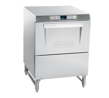 Commercial_Dish_Equipment_Hobart_Glass_washer_LXGER-30_1