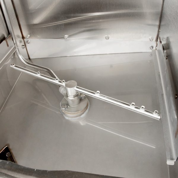 Commercial_Dish_Equipment_Noble_Warewashing_Glass_washer_WF-DG-E-NO-115-1_6