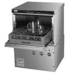 Commercial_Dish_Machines by Perlick_Corporation_PKD24A